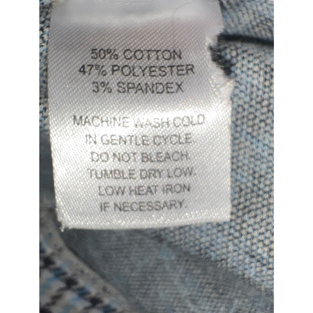 Crosby women’s skirts - Picture 8 of 8